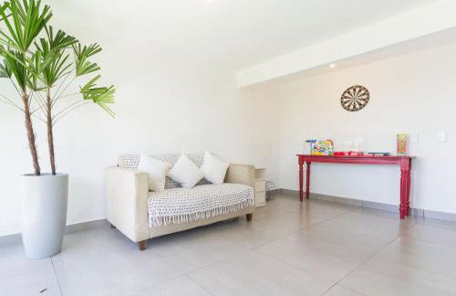 Casa em Búzios - 3 quartos e Vista ao Mar - Foto 28