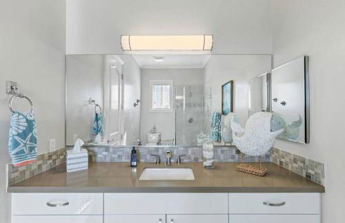 Luxurious Mansion in Wine Country - Foto 50