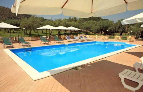 Il Borgo sul Lago - Foto 72