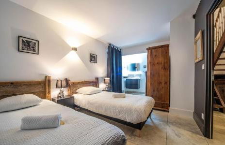 L'Atelier des Rêves - Foto 8