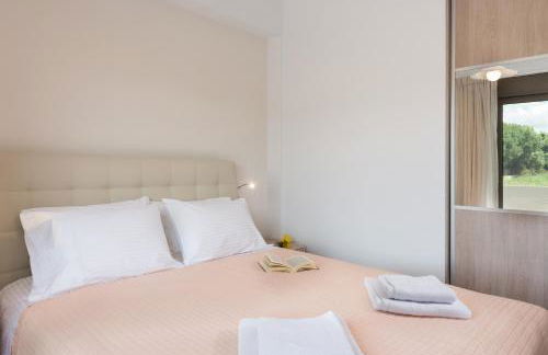 Niovi Seaside Suites - Foto 41