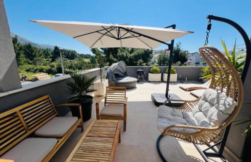 Apartment Sirius - Photo 21