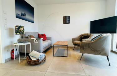 Bungalow in Wachtberg - Foto 9