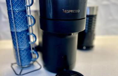 2 BR Heart of Frisco Gem - Foto 14