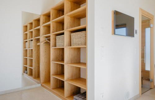 Weinberg Chalets - Foto 26