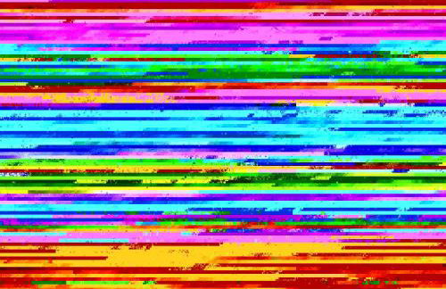 Holiday Home Maya by Interhome - Foto 26