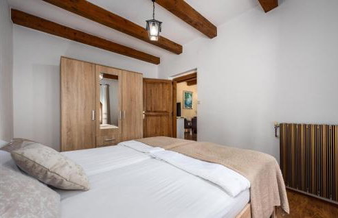 Gorgeous Home In Pazin With Kitchen - Foto 21