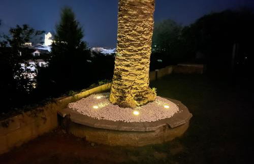 VillaPejina - Foto 22