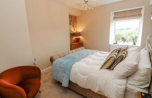 Millside View - Foto 23