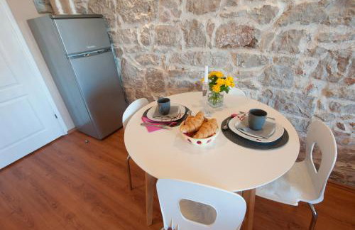 Apartmani Ivanov Poljana - Foto 37