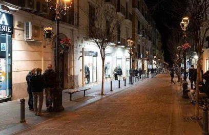 Casa Rachele Napoli - Foto 7