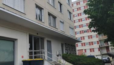 Lumière et Espace, Lyon et Pilat à votre Portée - Foto 2