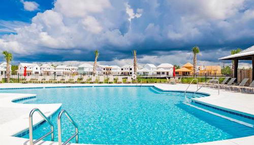 Summer Salt 24181 by Vacation Homes Collection - Foto 2