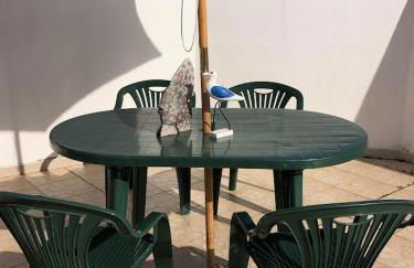 Casa Terraço - Foto 34