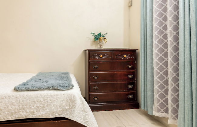 Adorable 1Bed Cottage Walk to the Beach - Foto 2