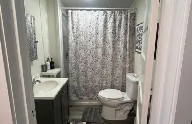 A-Frame Charmer in Town, Newly Renovated - Foto 7