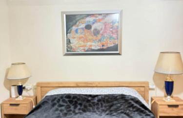 Efesou Large Apartment - Foto 30