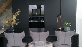 Seinebnb - Havre de paix à la campagne - Honfleur - Foto 2