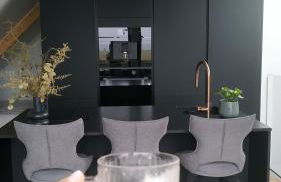 Seinebnb - Havre de paix à la campagne - Honfleur - Foto 2