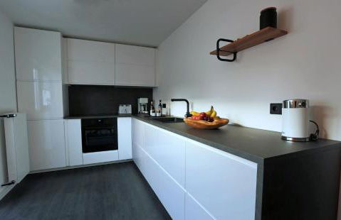 Mosel19 - Moderne, hochwertige Ferienwohnung - Foto 23