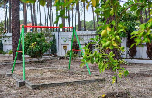 Verdizela Pool & Garden - Foto 12