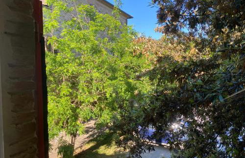 Casa Belvedere - Foto 37