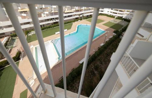 Bahía de Águilas - Foto 27