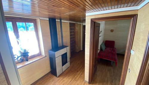 Villa i 2 Pini - Foto 5