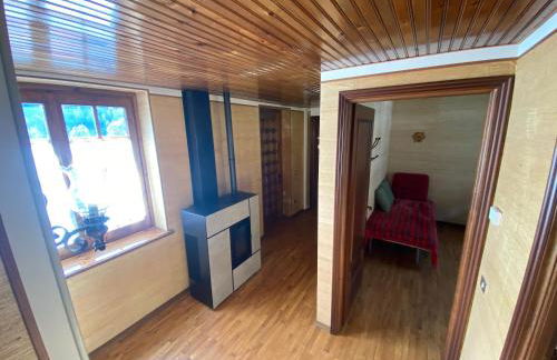 Villa i 2 Pini - Foto 5