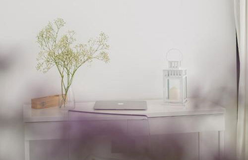 Villa Ainara - Photo 13