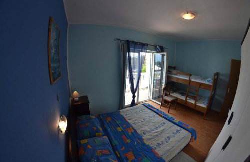 Apartmani Jenny i Tania - Foto 46