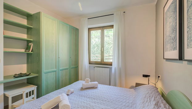 Balcone Sul Lago - Foto 3, Zimmer