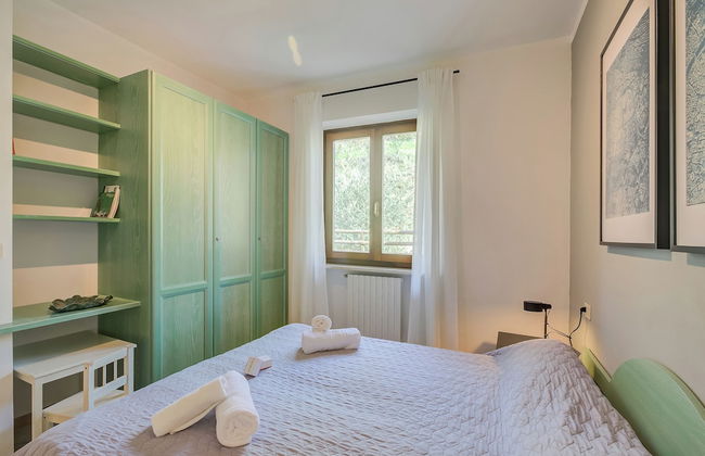 Balcone Sul Lago - Photo 6