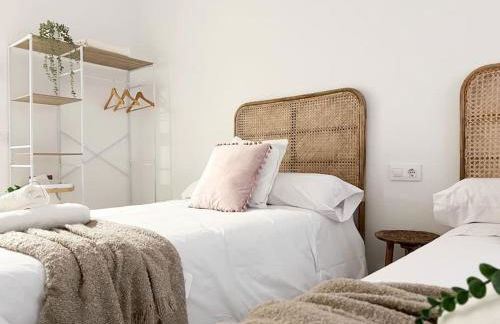 Apartamentos Gredos 101 - Foto 16