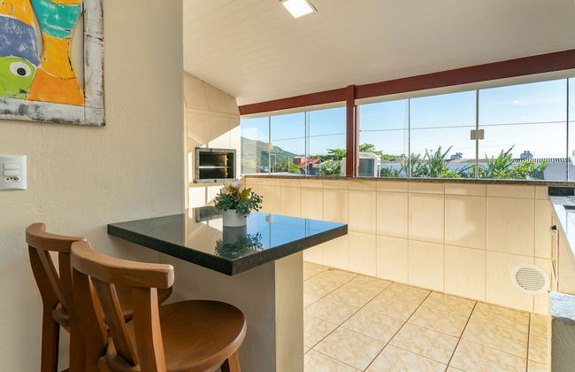 AP 15 Ala Tainha Residencial Solavir - Foto 36