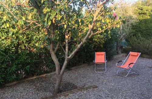 Apt. Calanchiole by SolturElba - Foto 3