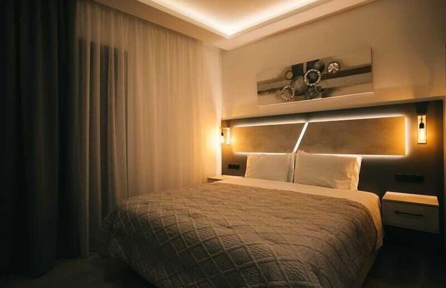 Lighthouse Apartments - Foto 6