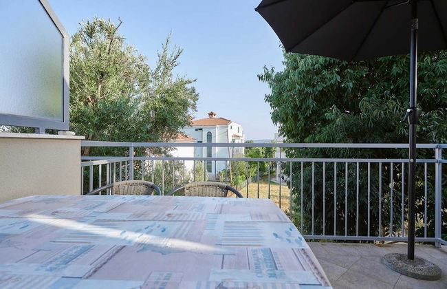 Apartments Vujina - Foto 20