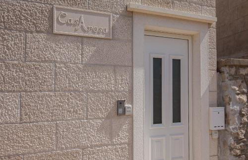 Apartment CasArosa - Foto 35