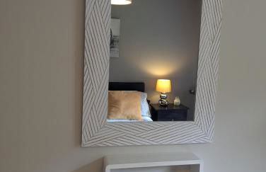 Doonhill in Portpatrick - Foto 14