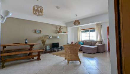 One Bedroom Ground Floor Apartment, Conceicao Cabanas de Tavira - Photo 2