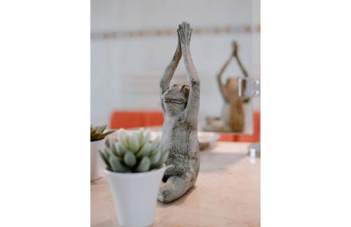 Gästehaus SeeZeit - Foto 22