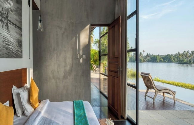 976 Panangad - Foto 3