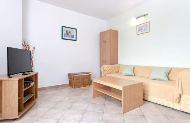 Dolac Green Side Apartments - Foto 18