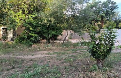 location saisonnière curiste - Foto 19