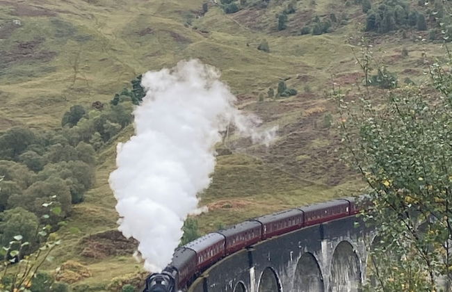 Belmont Chapel Cottage - Photo 25