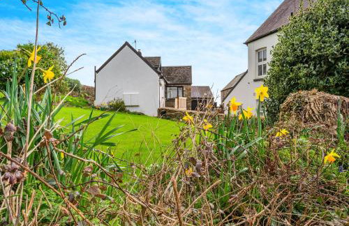 Stable Cottage - Uk10694 - Foto 6