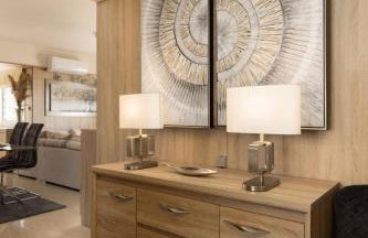 Infinity of the seas - Foto 21