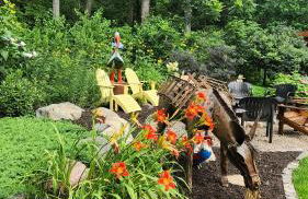 Everchanging Seasons-Hot Tub, Game Haven & Central Retreat - Foto 29