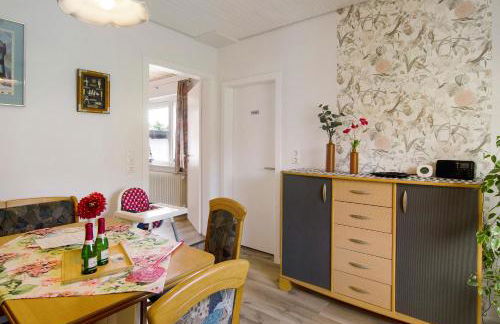 Huus Karoline - Foto 11